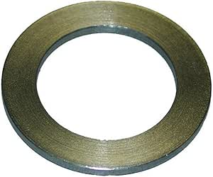 Bague d'adaptation 1-5/8" (4.0)