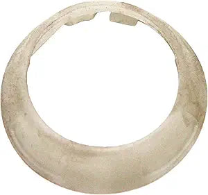 Bumper for LXDT04Z Impact Driver