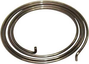 Makita 231934-8 Ressort spiralé 26 Pièce de rechange