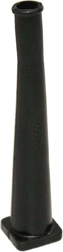 Makita 682572-3 Cord Guard Replacement