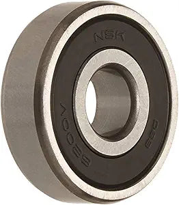 Ball Bearing 211066-7