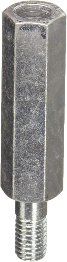 Connecteur à levier de verrouillage Makita 324562-7