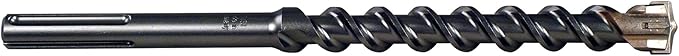 SDS Max Bit 1" x 13"