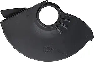 Couvercle de sécurité 419280-1