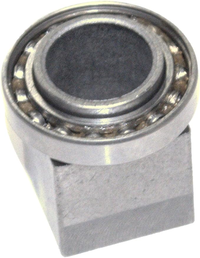 Makita 154547-7 Roulement CPL Pièce de rechange