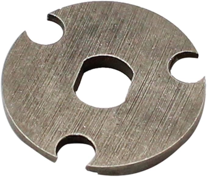 Rondelle de blocage Makita 267811-8