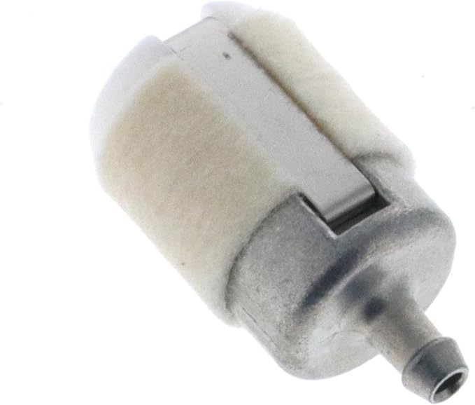 Makita 163532-9 Pièce de rechange pour filtre à carburant