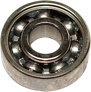 Roulement à billes 608LB