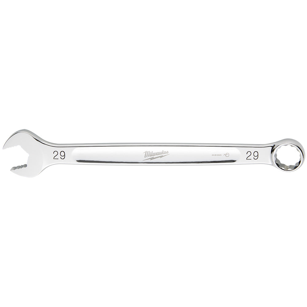 29mm Combination Wrench