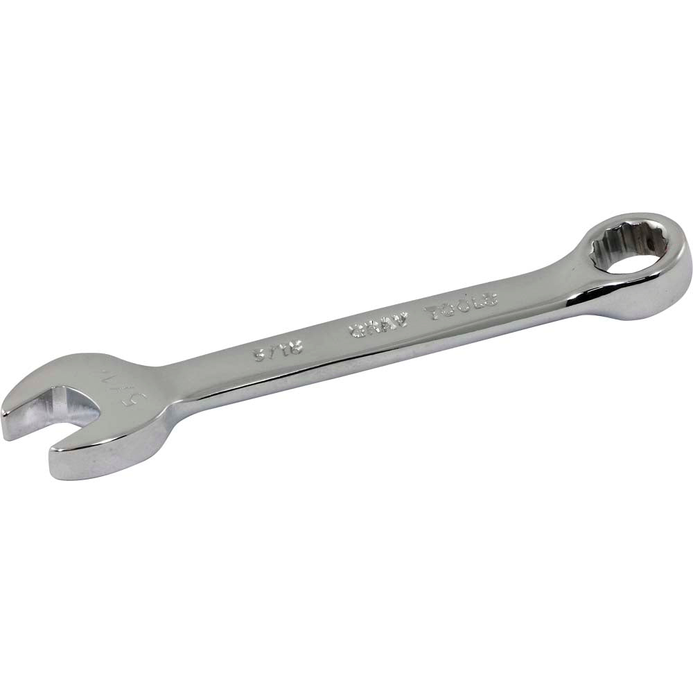 Short Wrench 5/16"