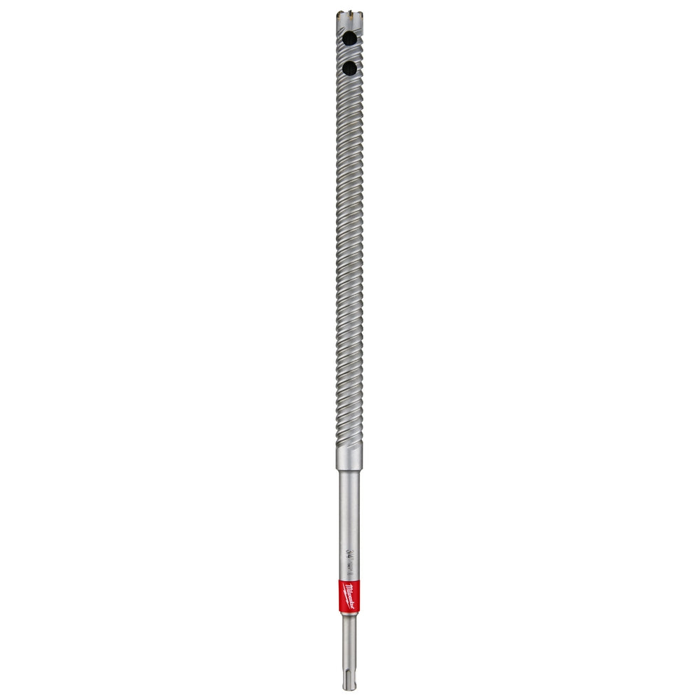 Sds Plus 3/4" x 18" Rebar Cutter