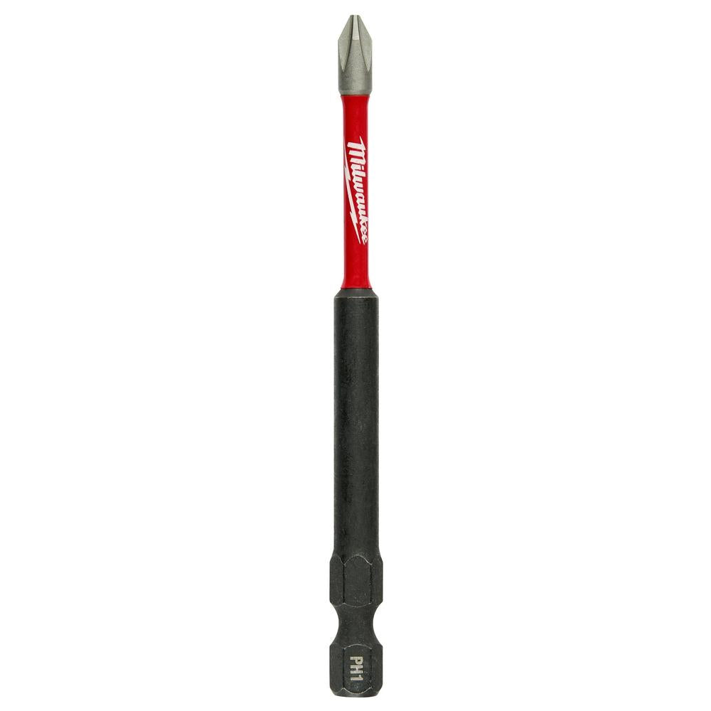 PH1 driver Bits