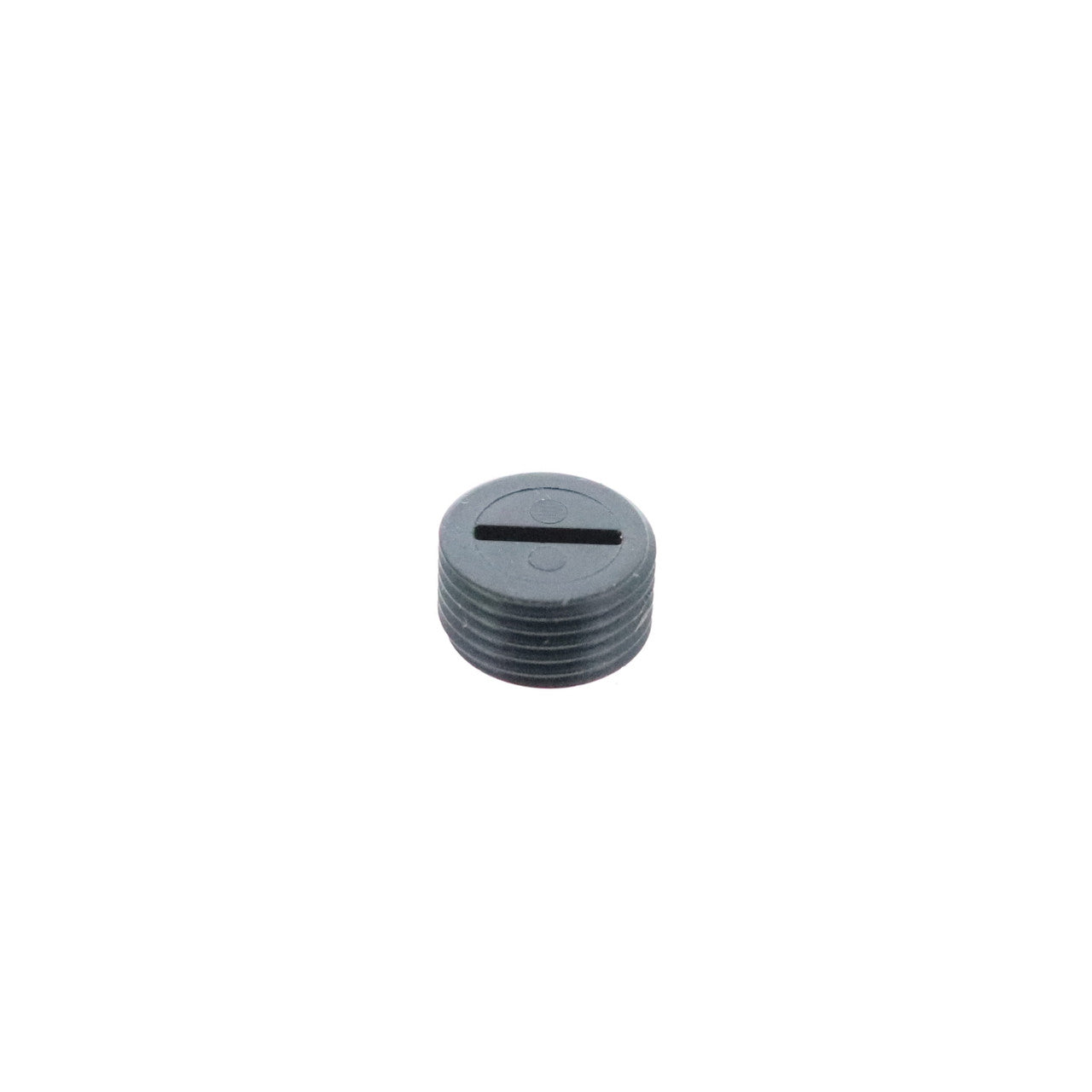 Brush Holder Cap 643550-8