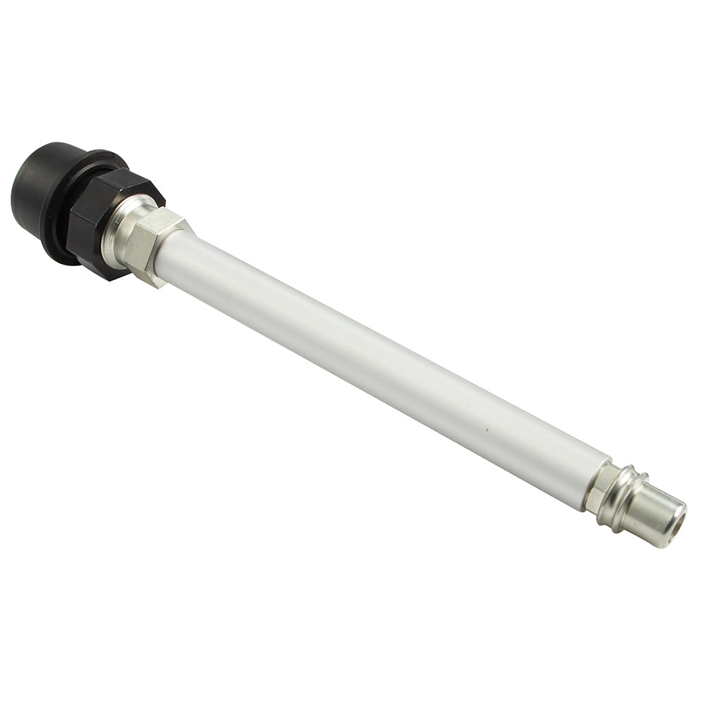 M12™ Airsnake™ 10 In Extension
