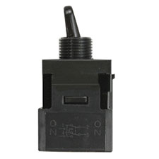 Interrupteur de rechange pour outil électrique Makita 651470-2 pour HP2010N