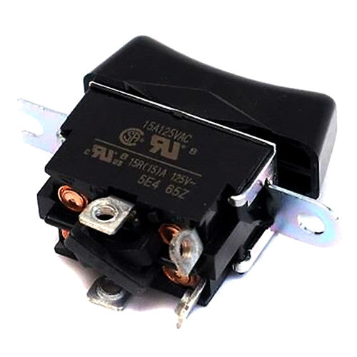 Interrupteur 651564-3