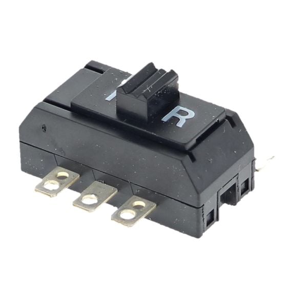 Interrupteur de rechange pour outil électrique Makita 651889-5 pour tournevis 6795D