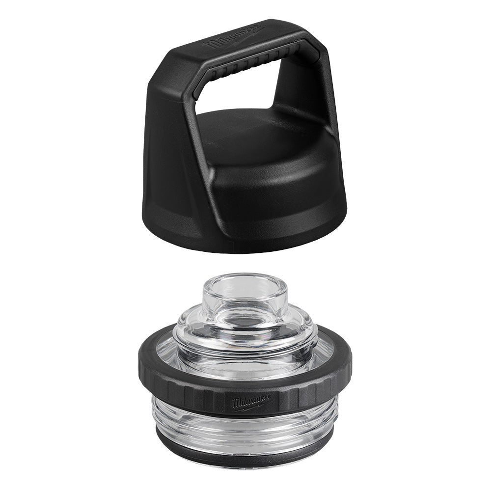 Packout™ Chug Lid