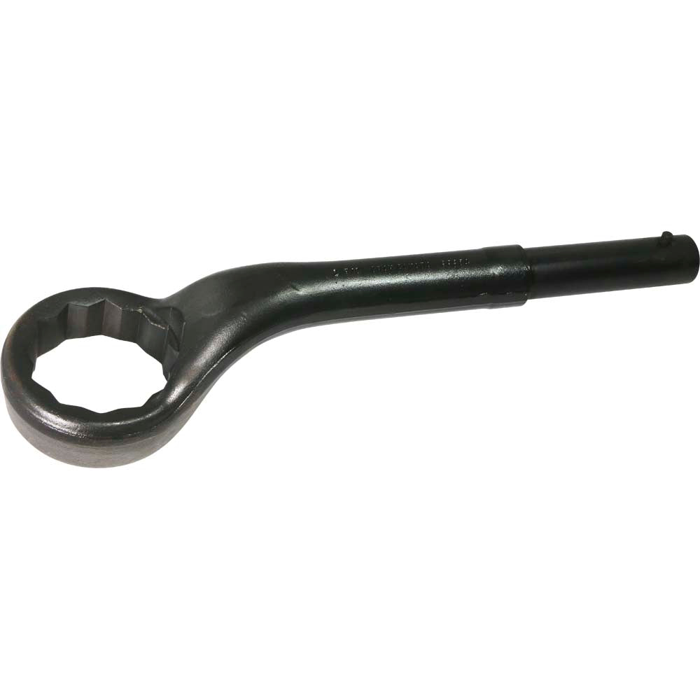 1-3/16" Strike - Free Leverage Wrench