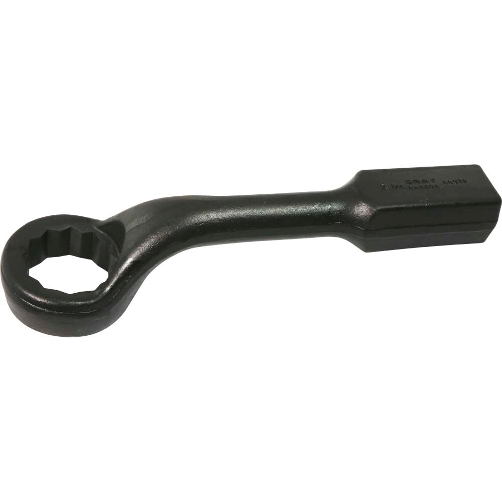 2-1/4" Striking Face Wrench