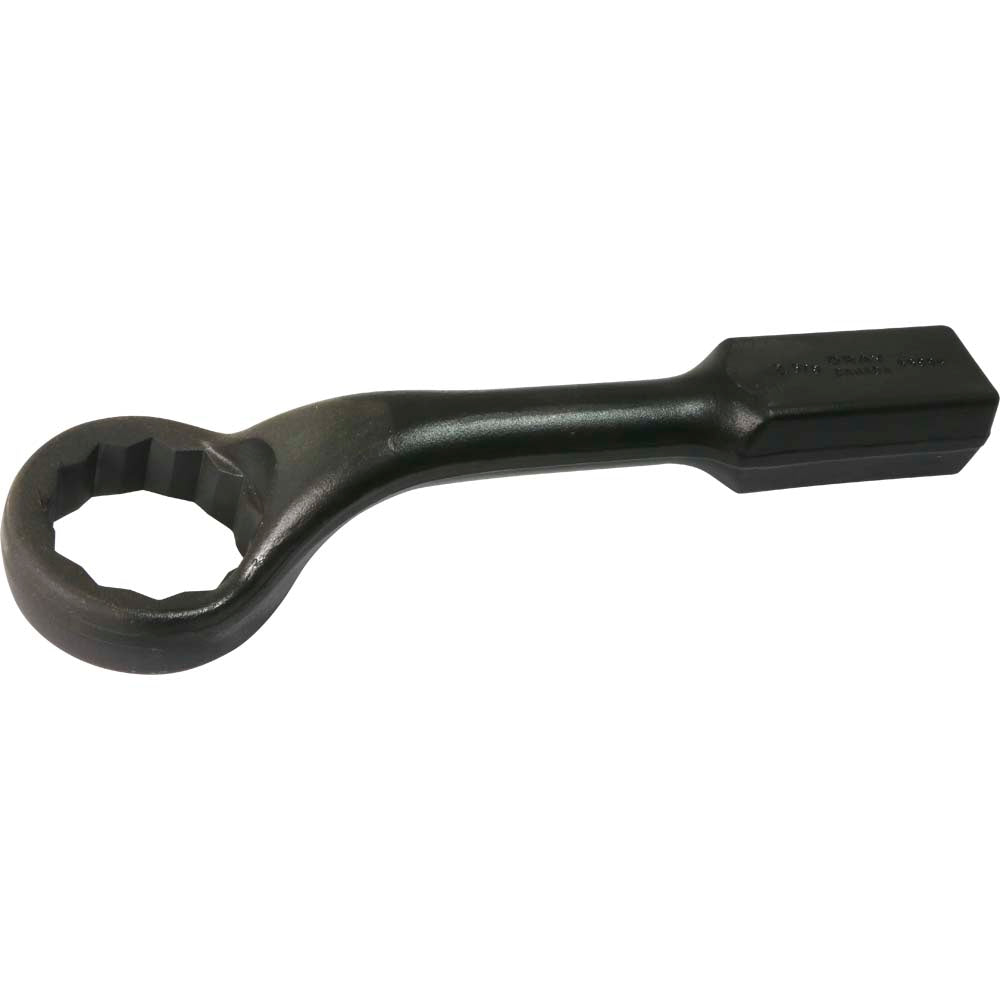 1-1/2" x 12" Strike Face Wrench