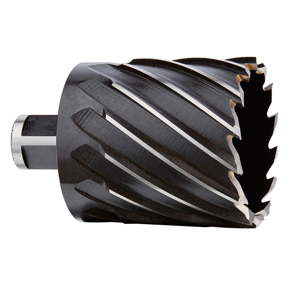 Hss Annular Cutter 2-1/4" 2" Depth
