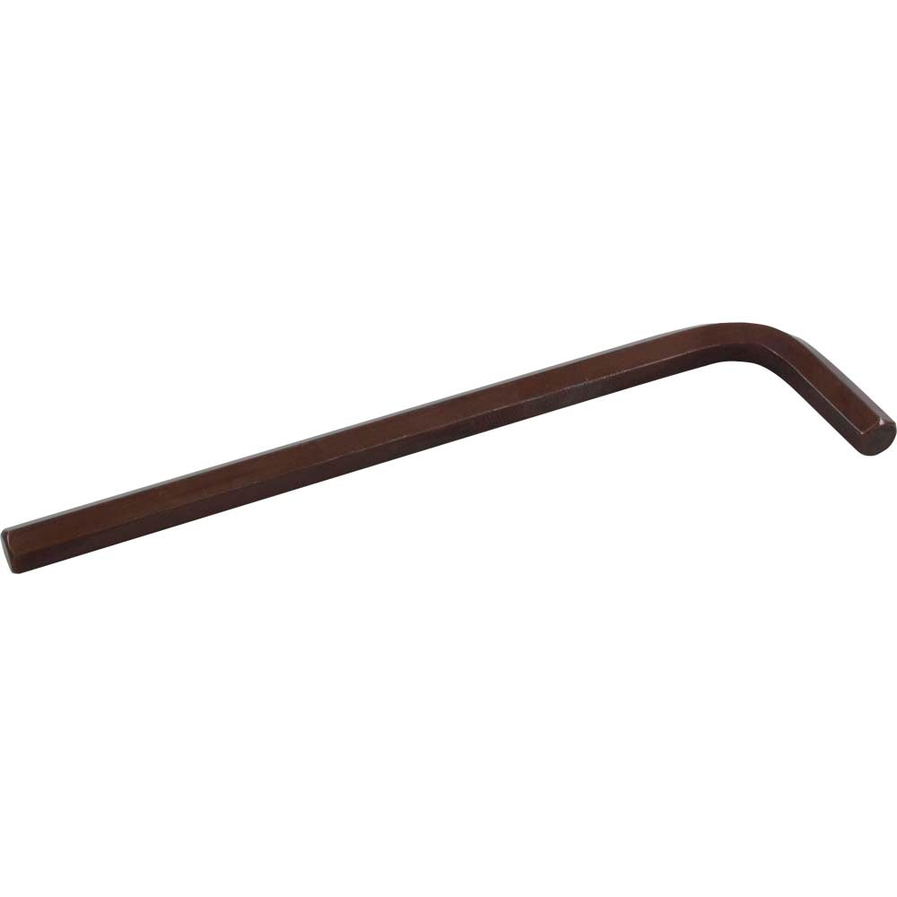 Hex Key - Long Regular, 5/16" Hex