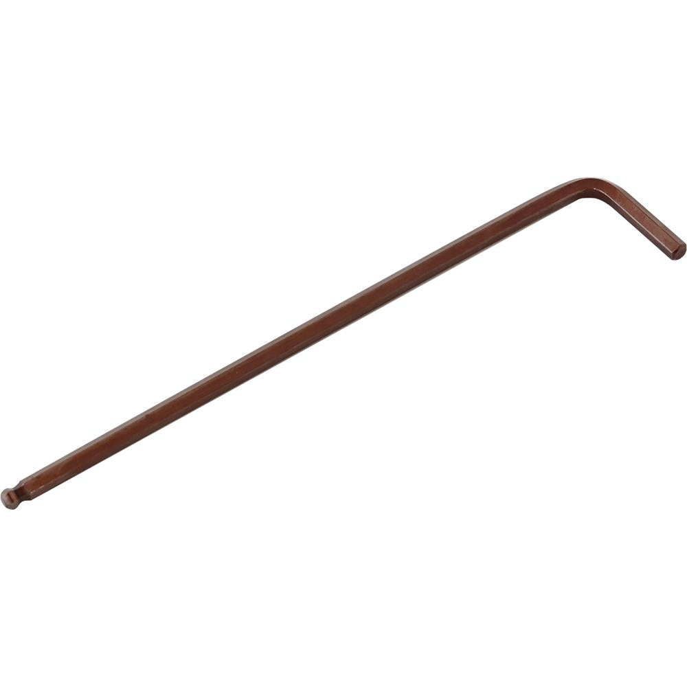 Hex Key - X-Long Ball 5/32"