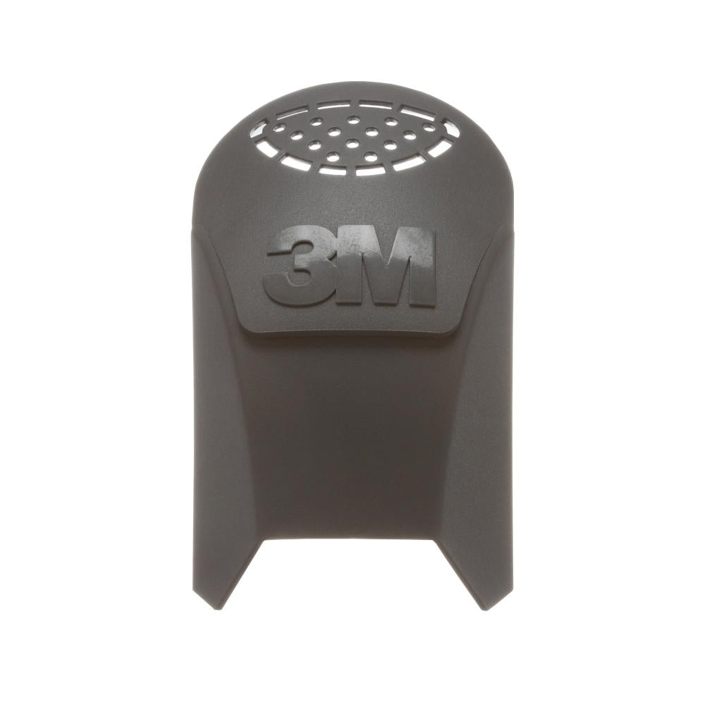 Couvercle de soupape d'expiration 3M™, FF-400-09, 5/caisse
