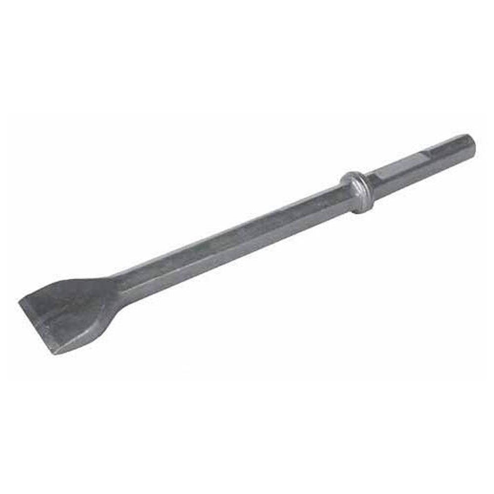 3 In x 20-1/2 In Chisel