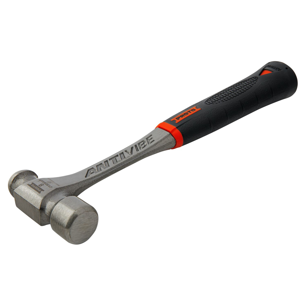 PROTO 8Oz Ball Peen Hammer