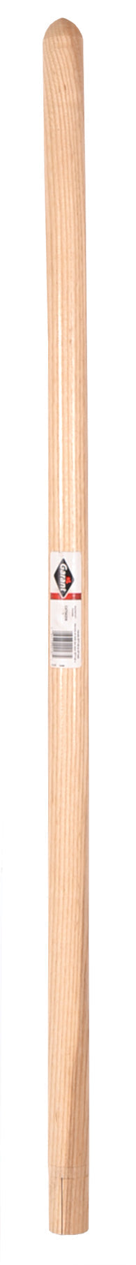 Poignée, Tamper GT1142 et GT1442