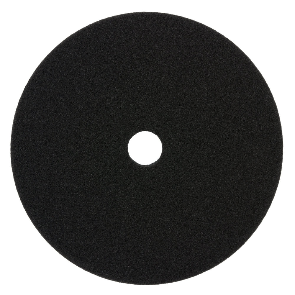 6" Foam Light Cutting Pad