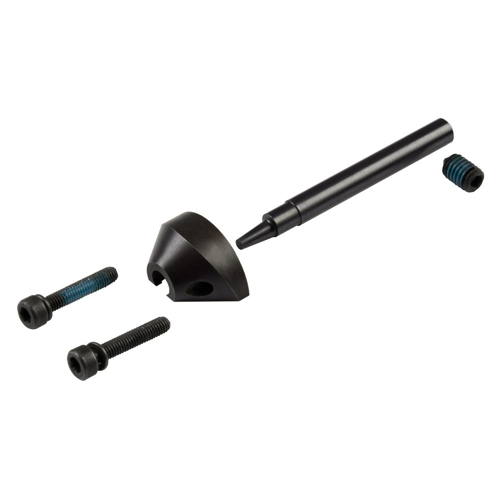 M12™ Fuel™ 16 ga Nibbler Punch & Die Set