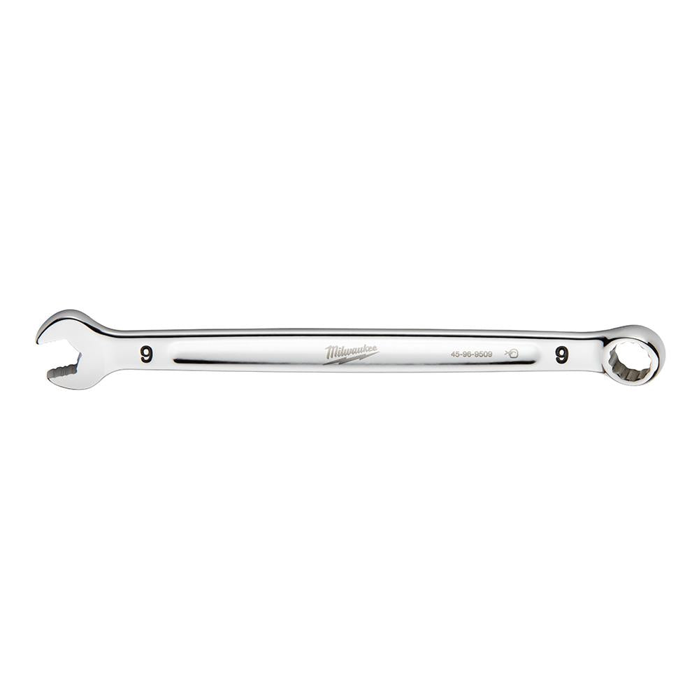 9MM Metric Combo Wrench