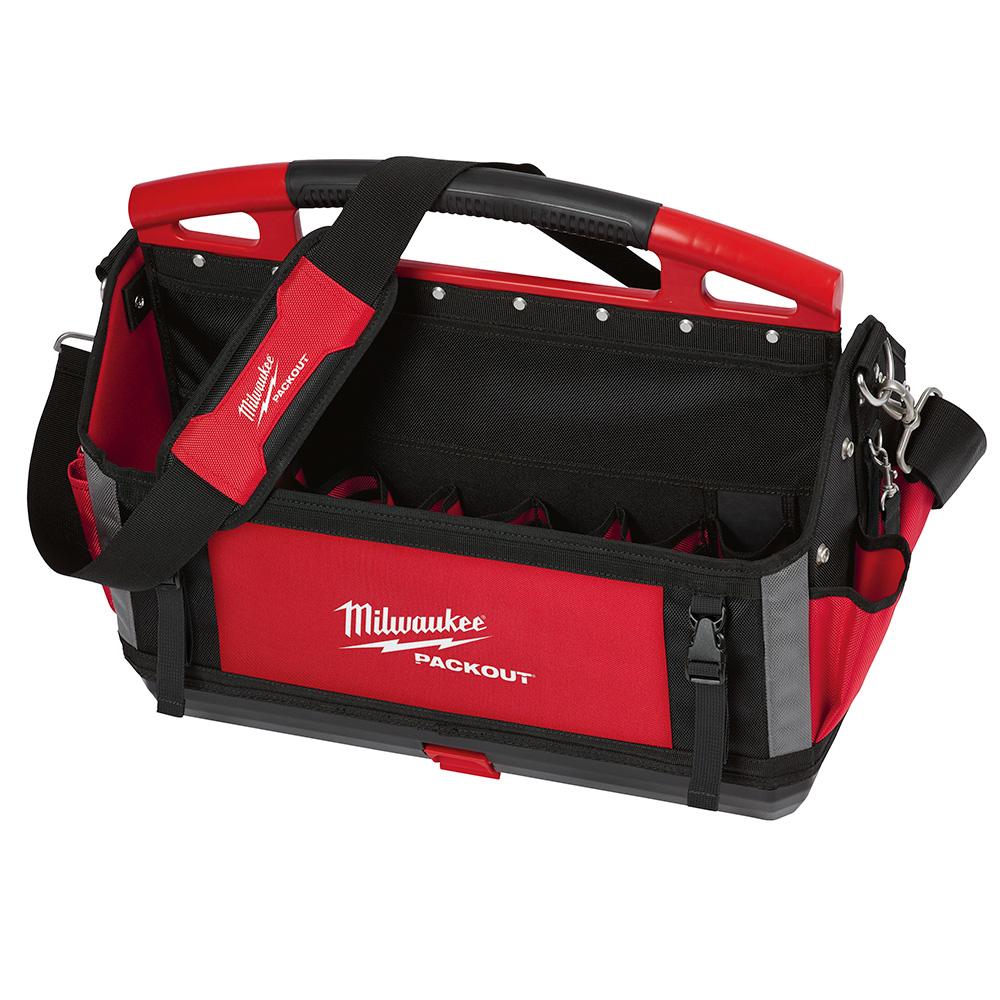 EMBALLAGE Fourre-tout 20po