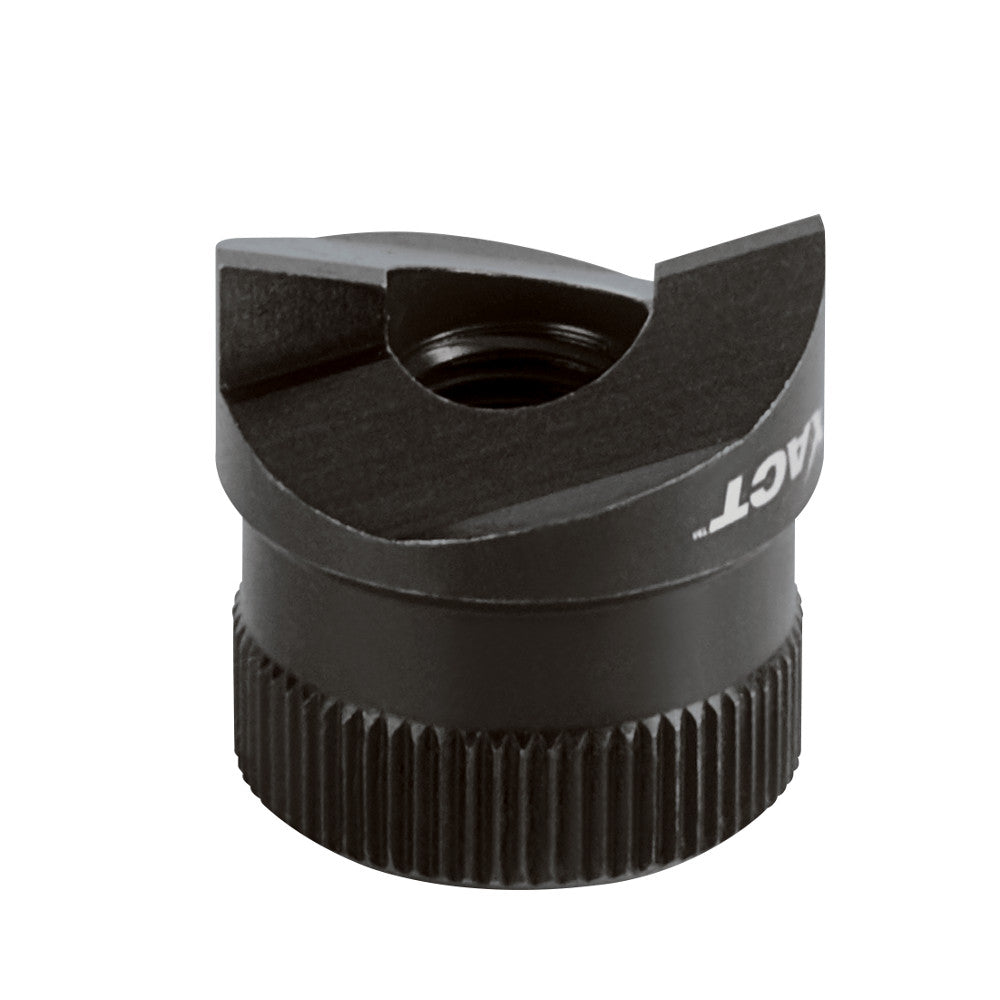 Exact™ 7/8 In Sink Punch