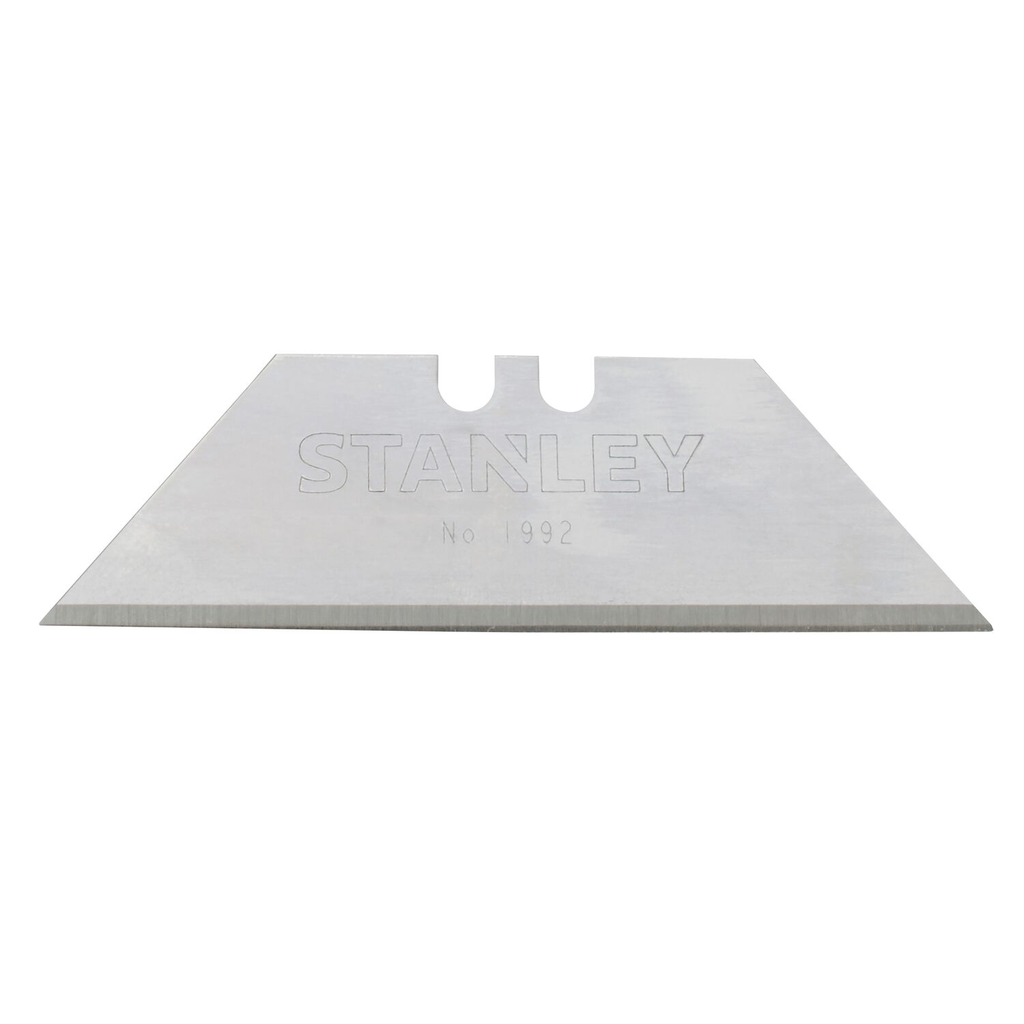 Heavy-Duty Utility Knife Blade Set