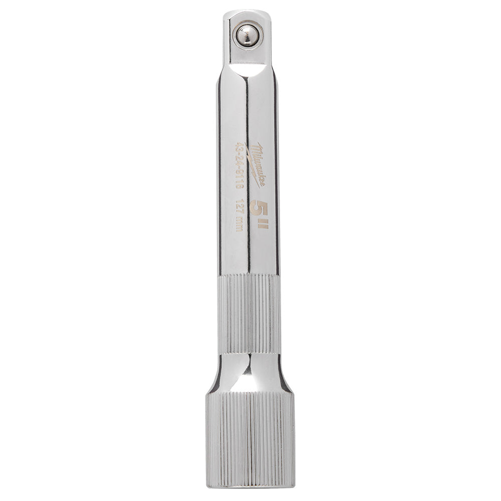 1/2" Drive 5" Extension
