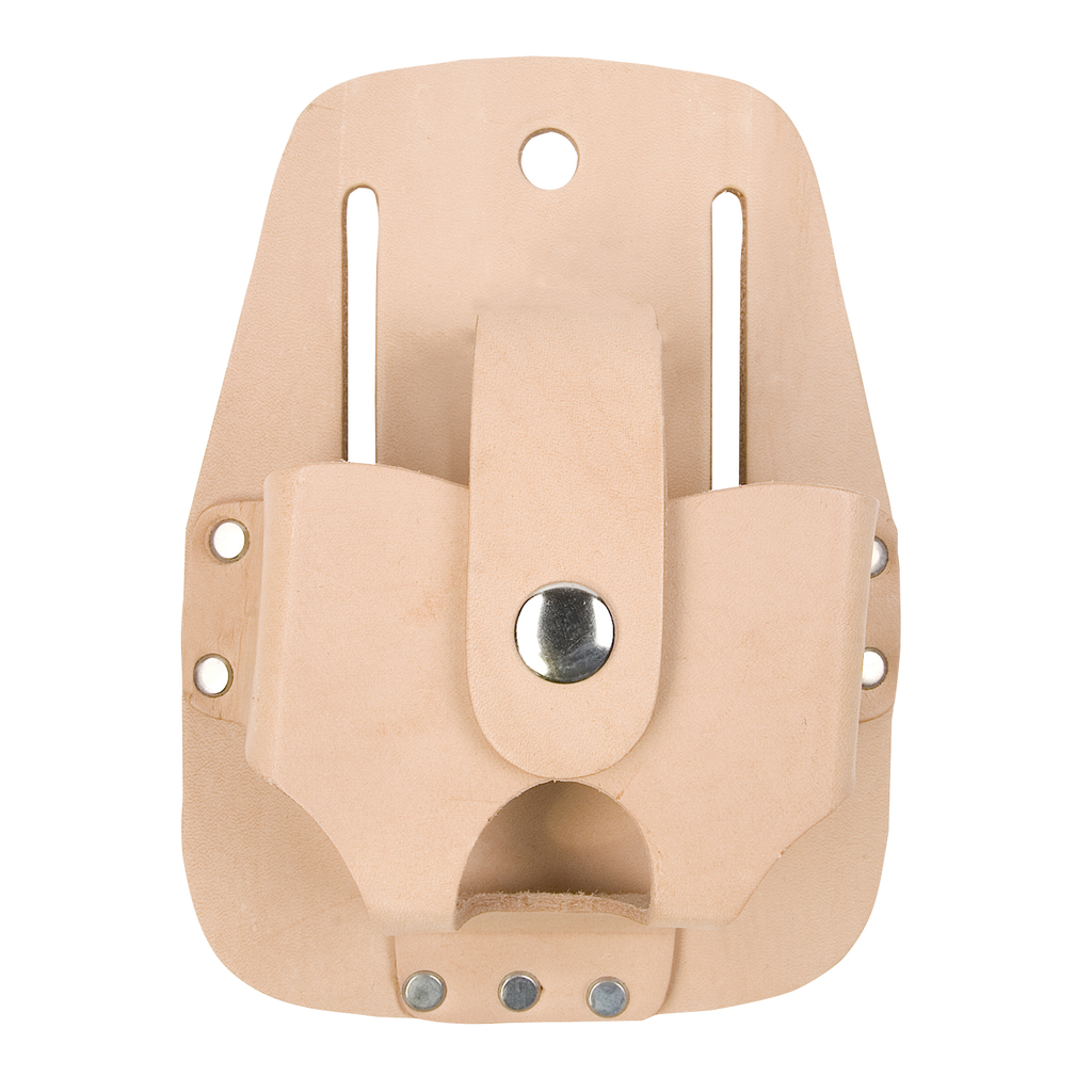 Large Measuring Tape Holder, 30 ft