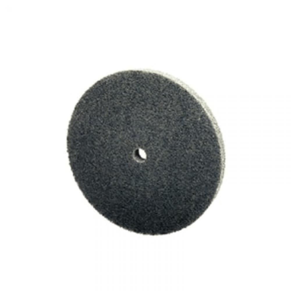 Roue unifiée Scotch-Brite™ EXL