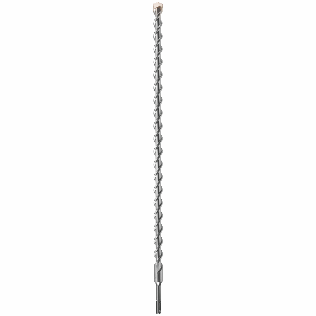 3/4 In. x 24 In. SDS-plus® Bulldog™ Rotary Hammer Bit