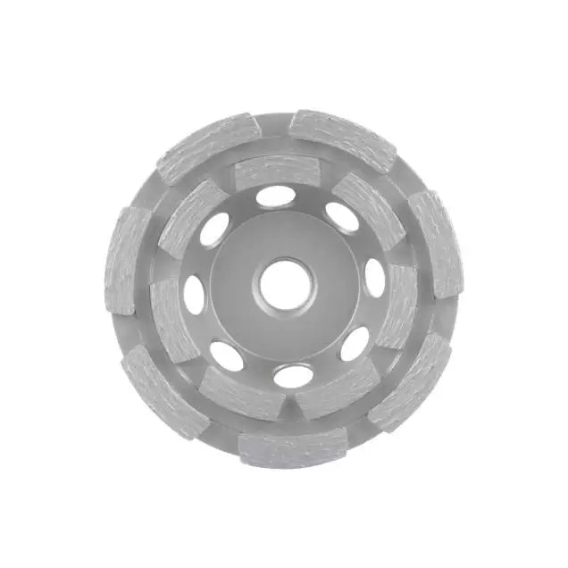 Diamond Cup Wheel Norton Clipper Classic - General Purpose, Dry Use