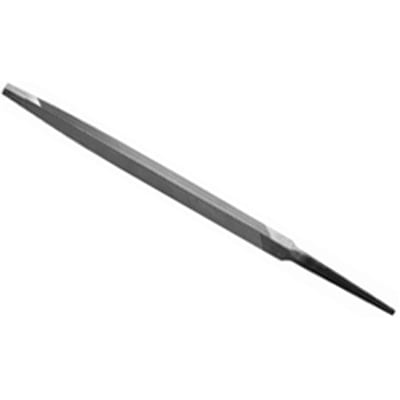 Apex Tool Group Mfr. 13807 M Nicholson, 6 In. Regular Taper File