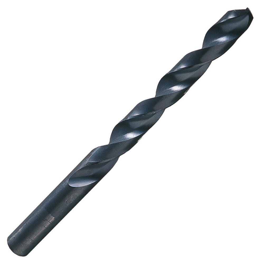 General Purpose Jobber Drill - 1/32 Inch for Fine Precision Drilling