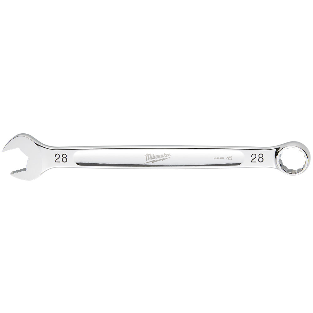 28mm Combination Wrench