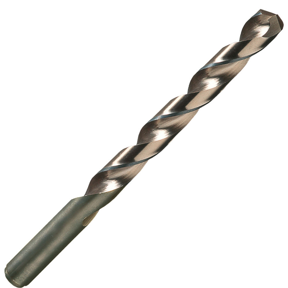 Cobalt Jobber Drill - 11/64 Inch for Precision Drilling in Tough Applications