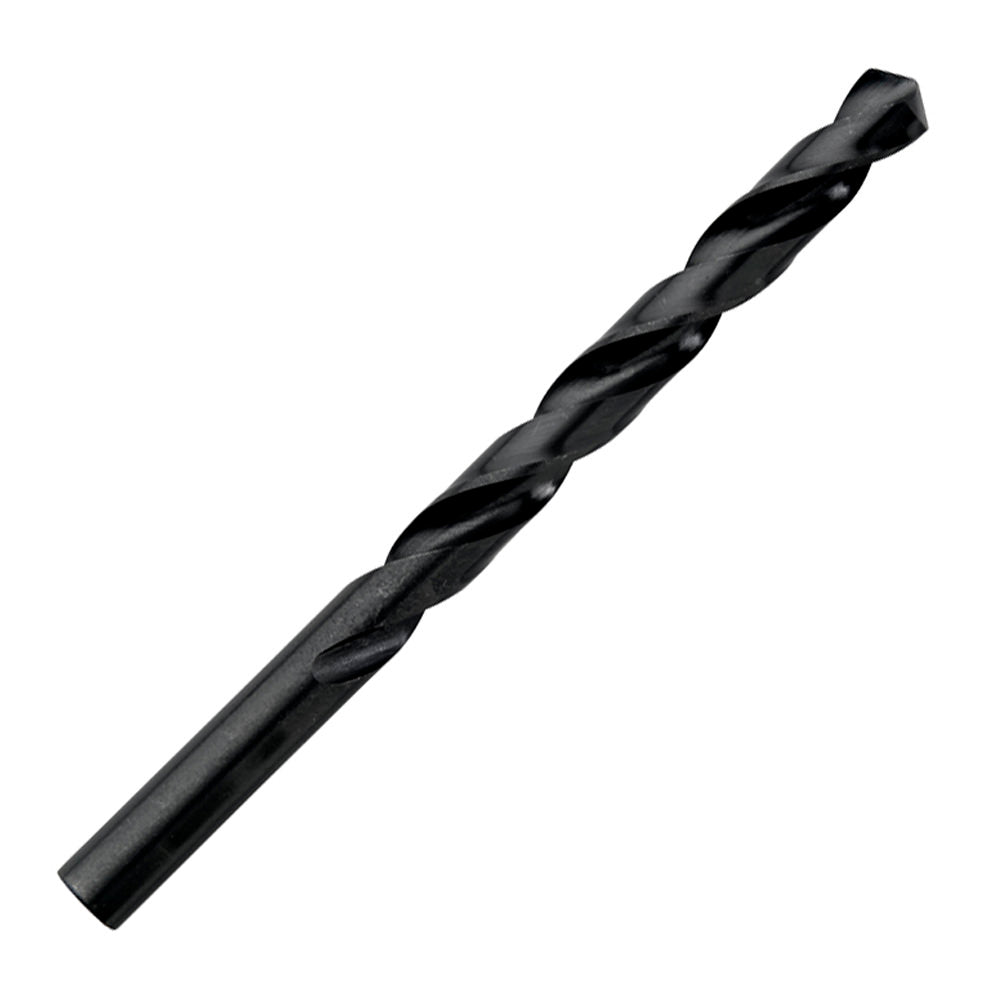 High-Speed Metric Jobber Drill - 708-6.3 for Consistent Results