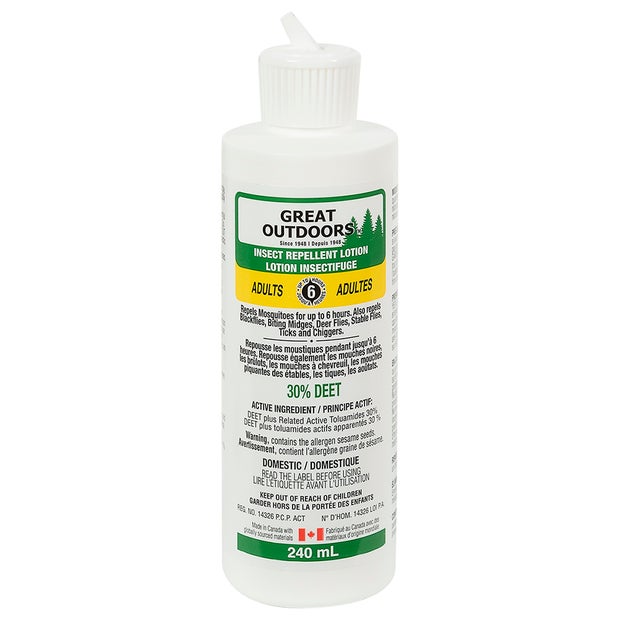 Watkins Cream 240ML