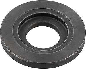 Inner Flange for 4-1/2" Grinder
